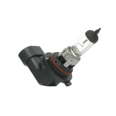 Kuva HELLA 8GH 005 636 121 Polttimo, kaukovalo HB4 12V 51W 3300K Halogeeni TOYOTA: Yaris I Hatchback, Corolla Verso, X Sedan, BMW: 3 Touring, X3