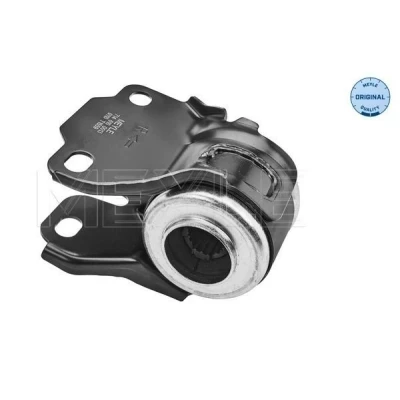 Kuva MEYLE 714 610 0013 Tukivarren Hela Pidikkeellä ORIGINAL Quality Takana, Etuakseli, oikea Hydrolaakeri VOLVO: V70 3, XC60 I, V60 I