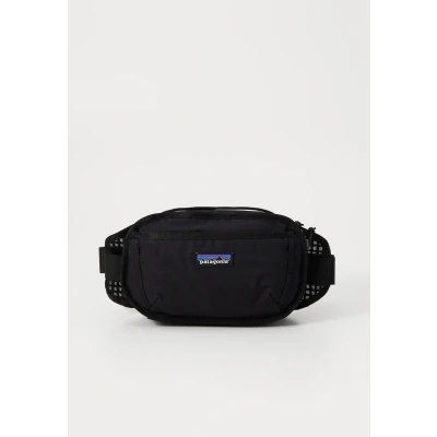 Kuva Patagonia Fieldsmith Hip Olkalaukku musta