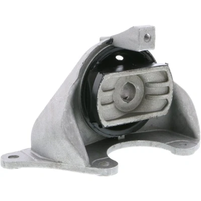 Kuva VAICO V24 0367 Moottorin Kumityyny Original Quality Eteen, vasen FIAT: Punto II Hatchback