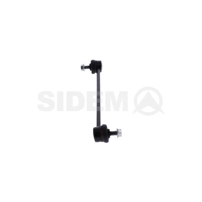 Kuva SIDEM 51364 Koiranluu Etuakseli, vasen 285 MM10X1,25R MAZDA: 3 Hatchback, Sedan