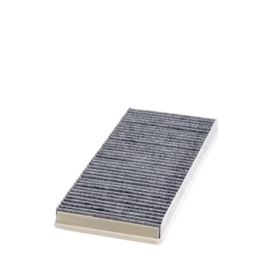 Kuva HENGST FILTER E908LC Raitisilmasuodatin Aktiivihiilisuodatin 351 158 32 FORD: FIESTA 4, KA Hatchback, Puma