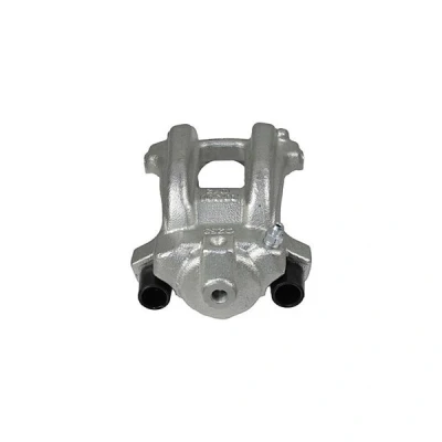 Kuva METZGER 6261258 Jarrusatula Taka akseli, oikea BMW: 3 GT, Sedan, 1 Hatchback