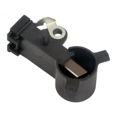 Kuva AS PL ABH9006 Hiilipiuike