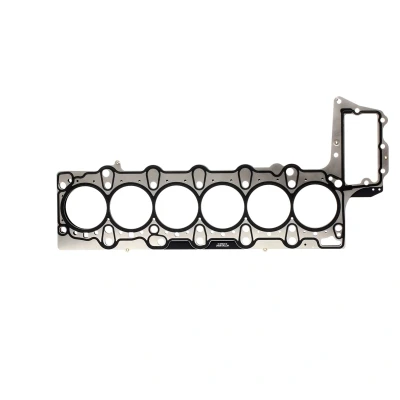Kuva REINZ 61 37645 10 Kannentiiviste 1,57 Metalli kerros tiiviste 2 BMW: 5 Touring, Sedan, 3 Touring