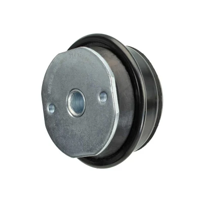 Kuva MEYLE 214 710 0002 Taka akselin Puslat akseli, vasen, oikea ORIGINAL Quality FIAT: Brava Hatchback