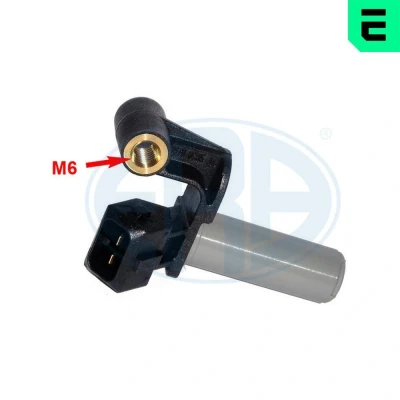 Kuva ERA 550122A Kampiakselin Asentotunnistin 2 FORD: Transit Mk6 Van, MONDEO 3 Kombi, Mk5 Van