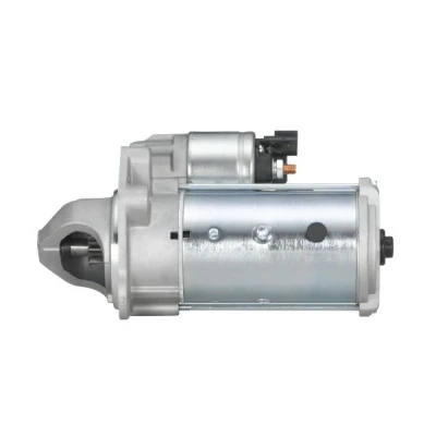 Kuva HELLA 8EA 011 612 121 Starttimoottori 12 2,2 9 CHEVROLET: Captiva