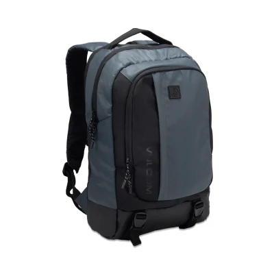 Kuva Volcom Venture Reppu harmaa