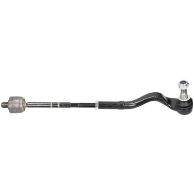 Kuva Raidetanko, Etuakseli, Vasen MERCEDES BENZ E KLASS [W212], T Model [S212] OE 2123302103, 2123302303, A2123302103