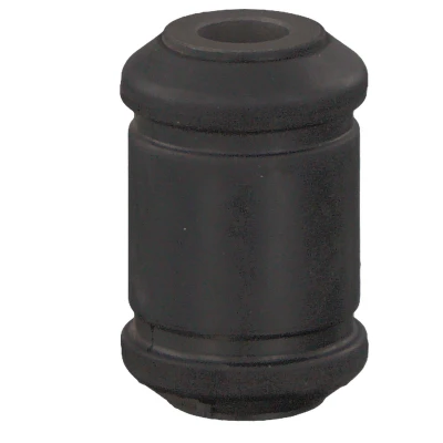 Kuva FEBI BILSTEIN 34202 Tukivarren Hela Etuakseli, vasen, Edessä, oikea Kumi