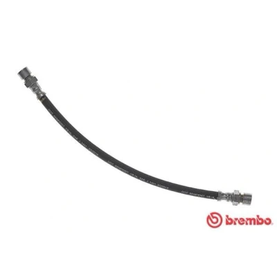 Kuva BREMBO T 85 096 Jarruletku 340 F10X1 VOLKSWAGEN: Kupla, TRANSPORTER 3 Kasten,