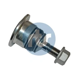 Kuva Pallonivel RTS 93 09660