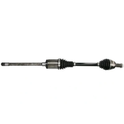 Kuva Vetoakseli PASCAL G2B028PC
