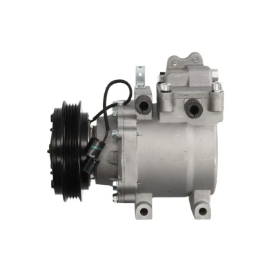 Kuva Kompressori, ilmastointilaite THERMOTEC KLIMA KTT090064