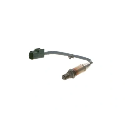 Kuva BOSCH 0 258 005 307 Lambda Anturi 4 NISSAN: MICRA 3