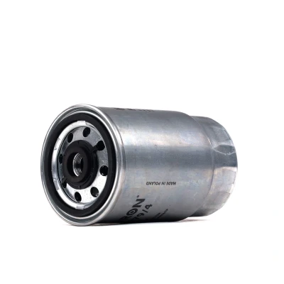 Kuva FILTRON PP 979/4 Polttoainesuodatin Ruuvattava suodatin HYUNDAI: i40 Farmari, Getz, i30 I Hatchback, KIA: SORENTO 1, 2, 3