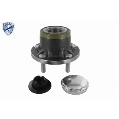 Kuva VAICO V25 0473 Pyöränlaakerit Taka akseli EXPERT KITS + FORD: Tourneo Connect, Transit Connect Mk1 Van