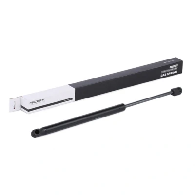 Kuva STABILUS 1273PX Kaasujousi, Takalasi // LIFT O MAT HYUNDAI: Santa Fe I