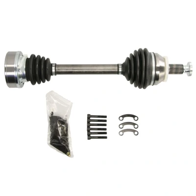 Kuva Vetoakseli MAGNETI MARELLI 302004190433