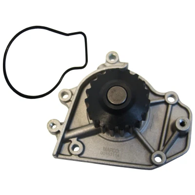 Kuva MAPCO 21529 Vesipumppu 19 Mekaaninen