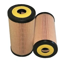 Kuva ALCO FILTER MD 579 Öljynsuodatin Suodatinpanos KIA: cee‘d I Farmari, Hatchback, Cerato Sedan, HYUNDAI: Getz, i30 Farmari