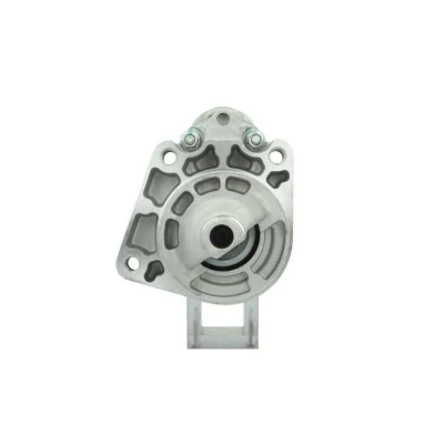 Kuva CV PSH 830.915.103.050 Starttimoottori 12 1,1 10 JEEP: WRANGLER 3