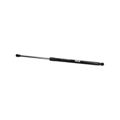 Kuva ASHIKA ZSA20023 Takaluukun Kaasujousi 450 503 TOYOTA: Prius III Hatchback
