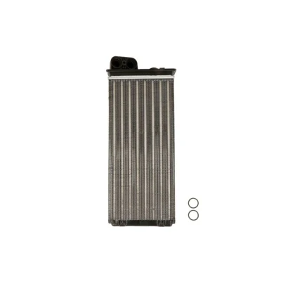 Kuva NRF 54315 Lämmityslaitteen Kenno