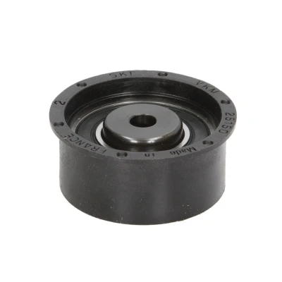 Kuva SKF VKM 25150 Ohjainrulla, Hammashihna OPEL: Astra F CC
