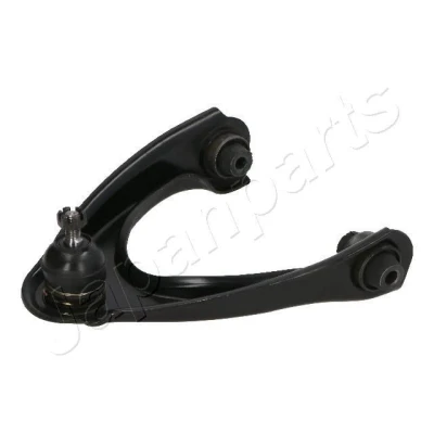 Kuva JAPANPARTS BS 410L Alatukivarsi Eteen, vasen Pitkittäistukivarsi HONDA: CIVIC 6 Hatchback, Stufenheck