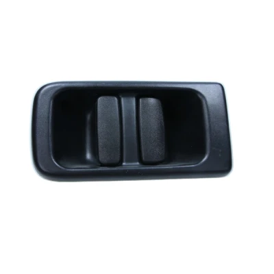 Kuva MAXGEAR 28 0993 Ovenkahva Taakse, oikea
