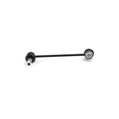 Kuva SKF VKDS 845006 Koiranluu 216 M10 x 1,25 synteettinen rasva KIA: Venga, HYUNDAI: i20 I Hatchback