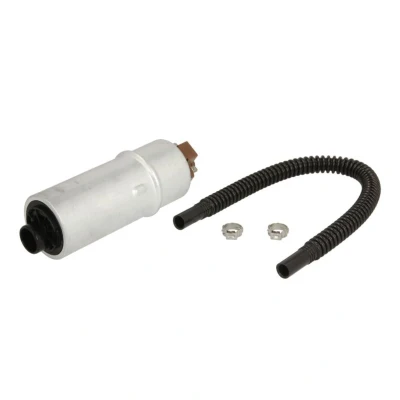 Kuva MAGNETI MARELLI 313011300150 Polttoainepumppu Sähköinen