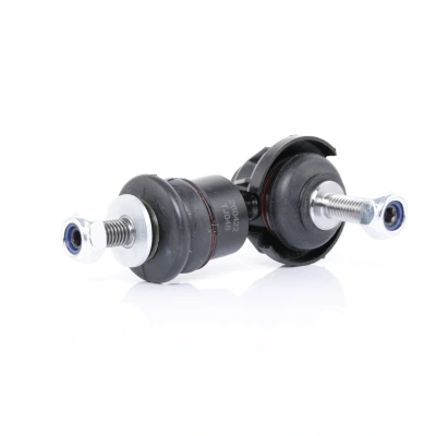 Kuva A.B.S. 260422 Koiranluu 78,5 MM10X1.5 RHT VOLVO: V50, S40 II, C70 2 Cabriolet, FORD: Focus Kombi, 2, C Max, MAZDA: 3 Hatchback, Sedan, 5