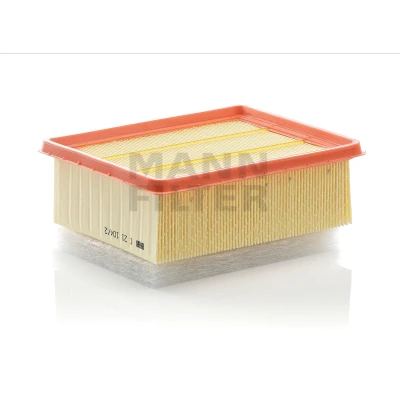 Kuva MANN FILTER C 21 104/2 Ilmansuodatin 70 169 207 Suodatinpanos CITROËN: Berlingo / First I, I Van
