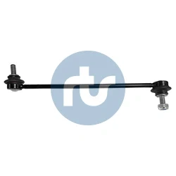 Kuva RTS 97 08084 1 Koiranluu Etuakseli, oikea 283mm MAZDA: 3 Hatchback, Sedan