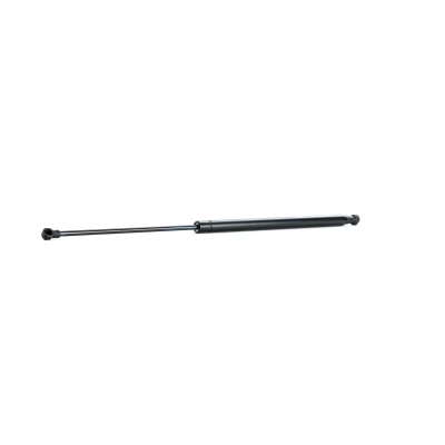 Kuva MAGNETI MARELLI 430719069700 Takaluukun Kaasujousi 670 569 RENAULT: LAGUNA 3 Grandtour