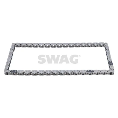 Kuva SWAG 33 10 8568 Jakoketju Alla 90