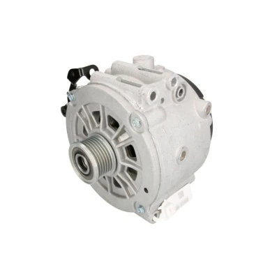Kuva Laturi, generaattori STARDAX STX100396