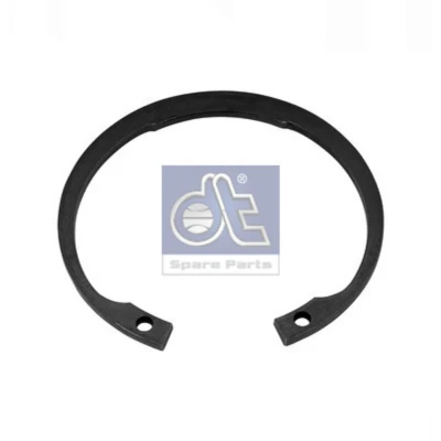 Kuva DT Spare Parts 1.16279 Lukkorengas