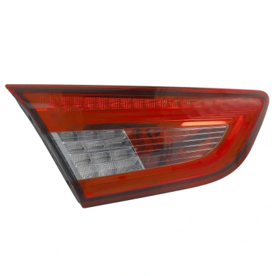 Kuva Takavalo MAGNETI MARELLI 715104227000