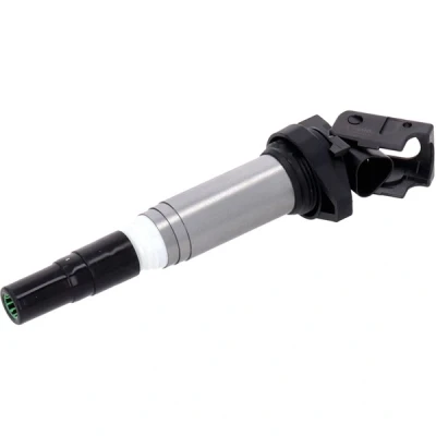 Kuva VEMO Original Quality V20 70 0022 Sytytyspuola 3 12 BMW: Sedan, Touring, 5 CITROËN: C4 I Grand Picasso, Hatchback, Coupe