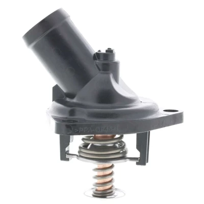 Kuva MOTORAD 732 78K Termostaatti 78 40 Tiivisteillä