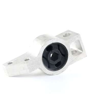 Kuva Tukivarren hela, Etuakseli, Taakse, vasen AUDI, SEAT, SKODA, VW OE 1K0 199 231 P, 231H, 1K0199231G