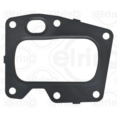 Kuva ELRING 793.510 Tiiviste, EGR Venttiili PEUGEOT: Boxer Bussi