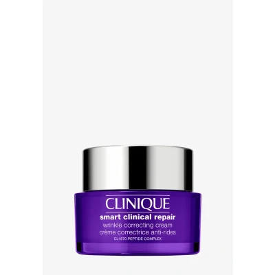 Kuva Clinique Smart Clinical Repair Wrinkle Correcting Cream 50 ml