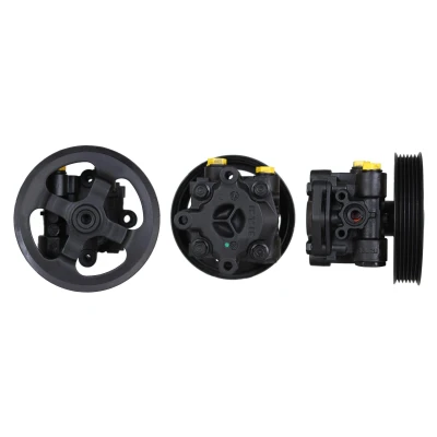 Kuva Hydrauliikkapumppu, ohjaus DRI 715521459