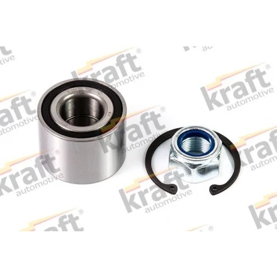Kuva Pyöränlaakerisarja KRAFT AUTOMOTIVE 4105010