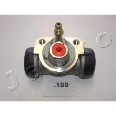 Kuva JAPKO 67189 Takajarrusylinteri Taka akseli